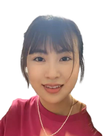 Custom icon 8