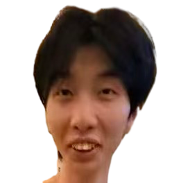 Custom icon 10