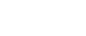 HookedStudio